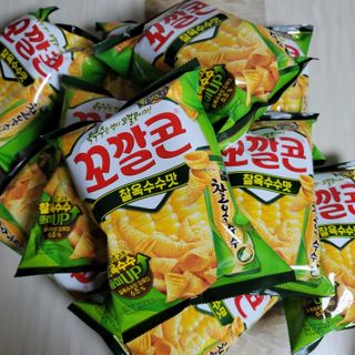 먹찌님이 올린 리뷰 사진 1