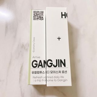 거져줄께잘사가님이 올린 리뷰 사진 1