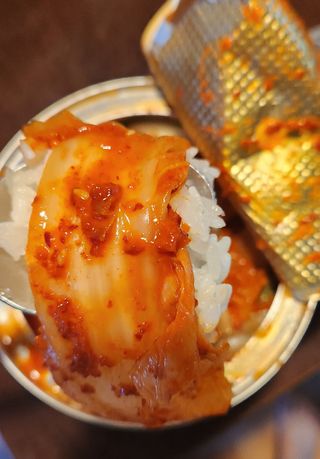 성욘님이 올린 리뷰 사진 3