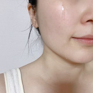 오랑이님이 올린 리뷰 사진 1