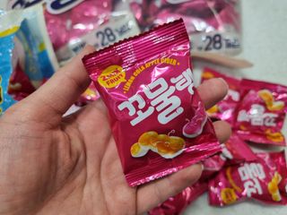 하윤맘님이 올린 리뷰 사진 4
