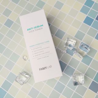 응꼬발랄은남매맘님이 올린 리뷰 사진 3