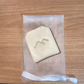쬬발님이 올린 리뷰 사진 4