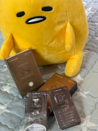 갱쓰님이 올린 리뷰 사진 2