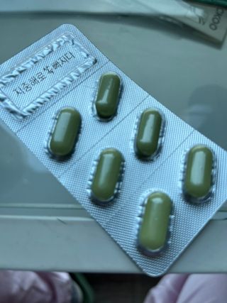 UmSunyoung님이 올린 리뷰 사진 2