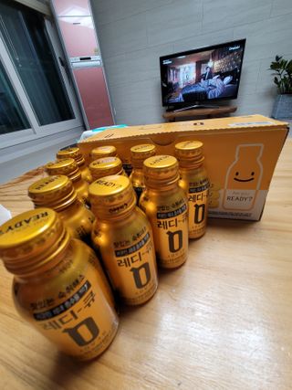 권지혜님이 올린 리뷰 사진 3
