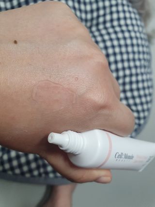 마이쭈님이 올린 리뷰 사진 2