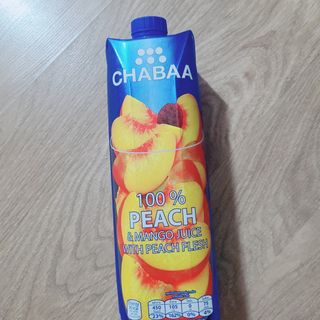으싯님이 올린 리뷰 사진 3