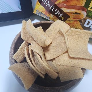 꼬리별님이 올린 리뷰 사진 2
