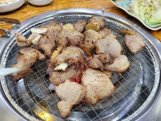 wony님이 올린 리뷰 사진 3