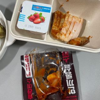잘먹고잘살기님이 올린 리뷰 사진 1