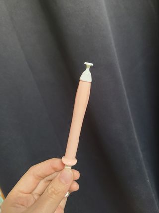 주디님이 올린 리뷰 사진 3