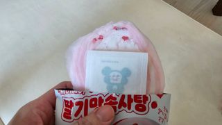 이재섭님이 올린 리뷰 사진 1