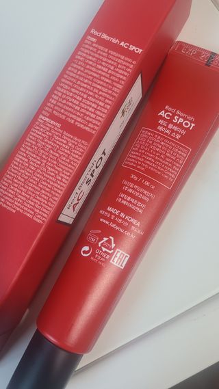sasha님이 올린 리뷰 사진 2