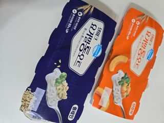 안성미님이 올린 리뷰 사진 4