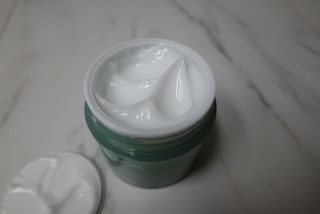 망구님이 올린 리뷰 사진 1