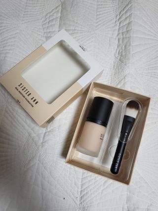 블리블리♡은블리♡님이 올린 리뷰 사진 2