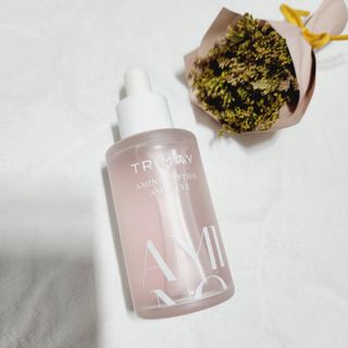 리쮸우님이 올린 리뷰 사진 1