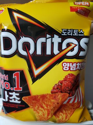 유성인성맘님이 올린 리뷰 사진 2