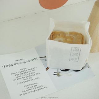임라온님이 올린 리뷰 사진 3
