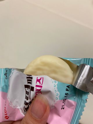 베일리님이 올린 리뷰 사진 1