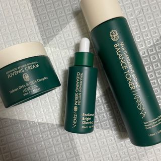 hj00님이 올린 리뷰 사진 2