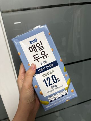 토라이몽님이 올린 리뷰 사진 2