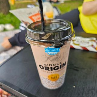 공팔리어님이 올린 리뷰 사진 3