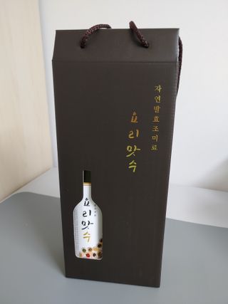카마님이 올린 리뷰 사진 1
