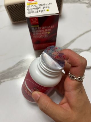 신쑤님이 올린 리뷰 사진 2