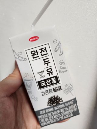 파워리님이 올린 리뷰 사진 4