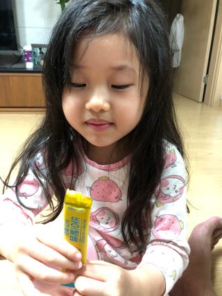 다솜다빈이아빠님이 올린 리뷰 사진 4