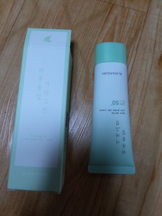 쑥이님이 올린 리뷰 사진 2