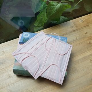 김뽀님이 올린 리뷰 사진 4