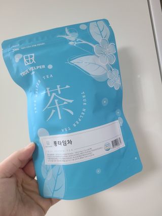 맹고님이 올린 리뷰 사진 2