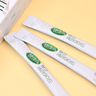 허니잼님이 올린 리뷰 사진 2