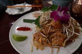 SubinKim님이 올린 리뷰 사진 4