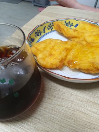 poochi님이 올린 리뷰 사진 4