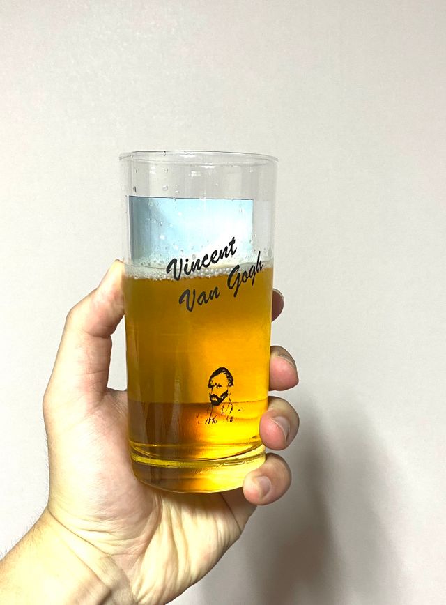 푸푸잘싸 리뷰 사진