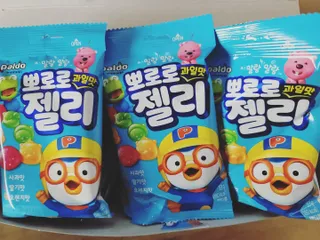 쎄오님이 올린 리뷰 사진 2
