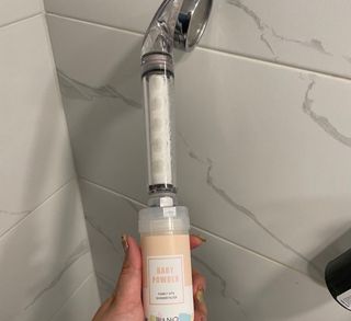 쑤기님이 올린 리뷰 사진 4