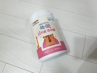 뚜뚜님이 올린 리뷰 사진 1