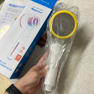 헴이님이 올린 리뷰 사진 1