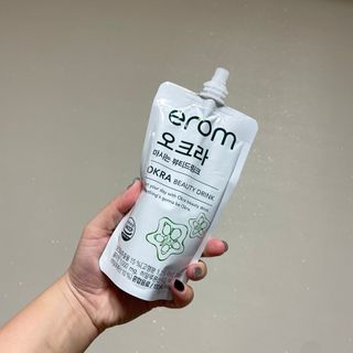 라라라멈님이 올린 리뷰 사진 1