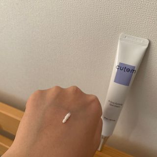 공팔빠순2님이 올린 리뷰 사진 2