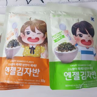 난니님이 올린 리뷰 사진 1