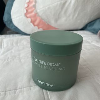 MoonHeeChoi님이 올린 리뷰 사진 2