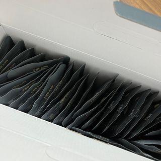 [비린내 완벽제거] 본황칠 통장어 국내산 장어즙 아르기닌 2800mg 장어즙효능 기력보강 — 4.5점을 준 리뷰어가 2022년 8월 올린 사용 사진