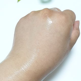 jnj님이 올린 리뷰 사진 3