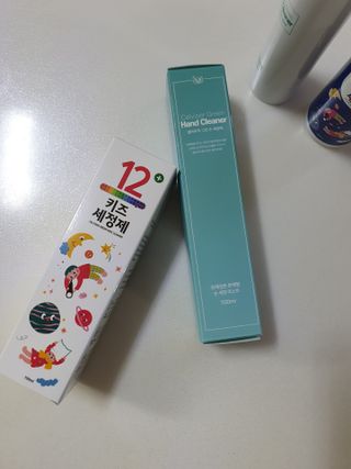 loveme님이 올린 리뷰 사진 1